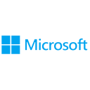 microsoft_new_logo